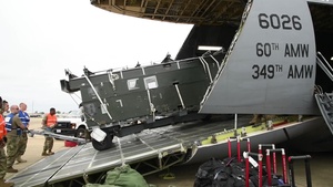 C5 Load