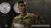 Office Professional Development - History Israel