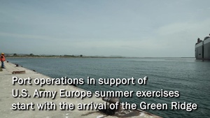 Summer Exercises 2019
