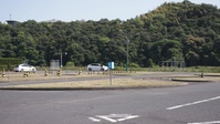 Iwakuni Driving School