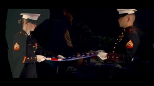 Memorial Day 2019