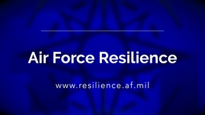 Resilience Website Tools