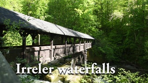 Explore the Eifel 2019