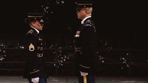 The Guardians: A Memorial Day Tribute