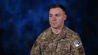 In the Know-cchi: Emergencies
