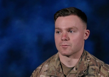 In the Know-cchi: Emergencies