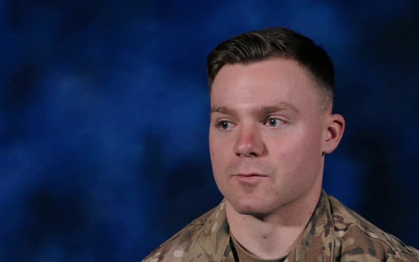 In the Know-cchi: Emergencies