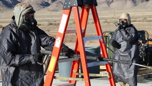 DUGWAY (17)