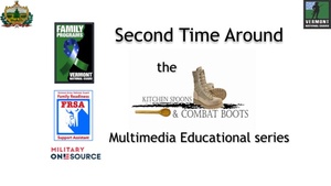 VTNG Educational Benefits