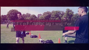 Army Combat Fitness Test Level 2 Training