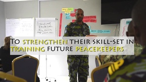 Learning From the Past: Enhancing Comprehensive Protection of Civilians