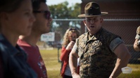 From NASCAR to Boot Camp