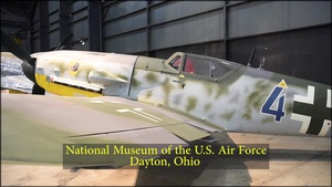 NMUSAF D-Day Commercial 2019