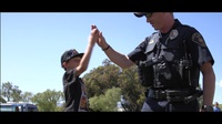 Protecting America's 911 Force