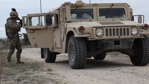 163rd Certification Exercise