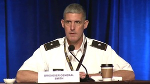 LANPAC Panel: Leader Development in Synthetic Training Environments