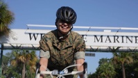 Memorial Day Safety Message