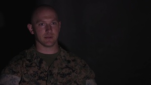 Hurricane Testimonial