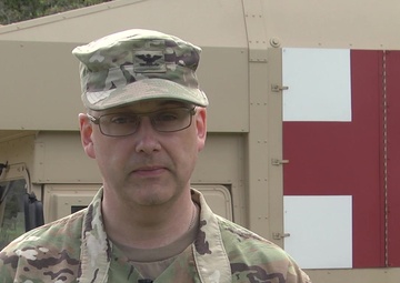 Guatemalans benefit from Training Exercise Beyond the Horizon 2019