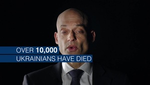 NATO Experts - What is NATO doing beyond its borders?