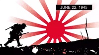 Battle of Okinawa