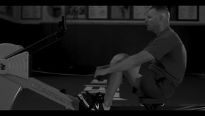 Get After It 2