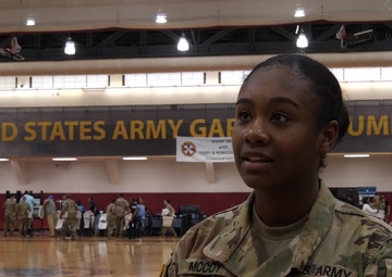 190530-2ID-Terry Crews SHARP Visit Day 3 with interview B-Roll-SPOT