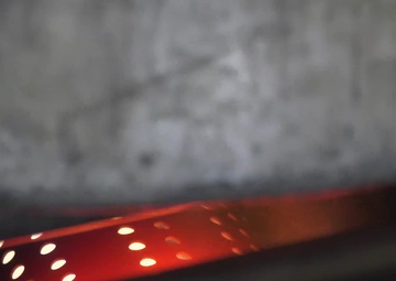 NTC: PV2 Victoria Fajardo - 92G Culinary Specialist