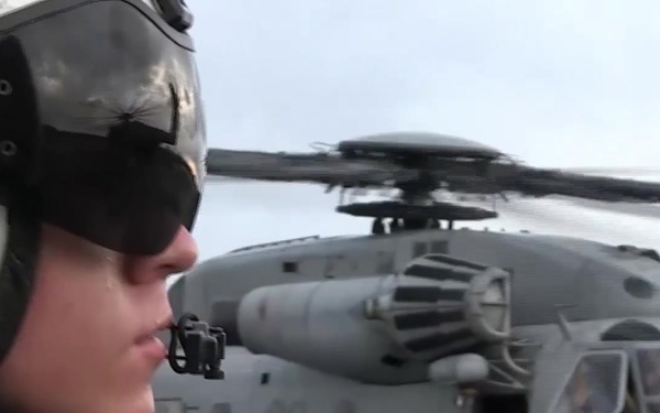 Can You Hear Me Now? National Save Your Hearing Day