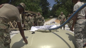 Water Purification Operations during Ardent Sentry 2019_Social Media