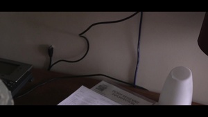 Dorm Life