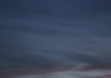 Astral Knight 19 Promo Video