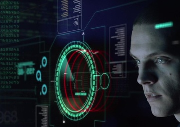 SPAWAR to NAVWAR Name Change Video