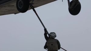 Replenishment-At-Sea