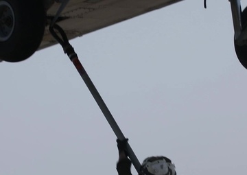 Replenishment-At-Sea