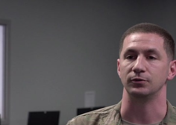 Port Dawg 19: Classroom Events