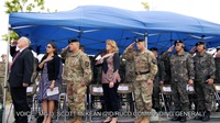 190531-2ID-WORLD WAR 2 MONUMENT DEDICATION CEREMONY-SPOT