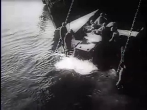 DDay 1944