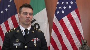 Georgia National Guard: May Month-in-Review
