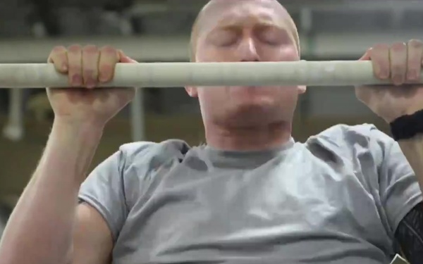 354 FW TACP Airmen Stay Fit to Fight