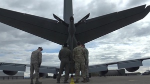 Maintainer for a Day