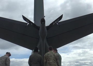 Maintainer for a Day