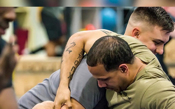 Facebook Roundup May 2019