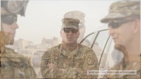 594th Transportation Company FTX