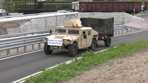 Immediate Response 19