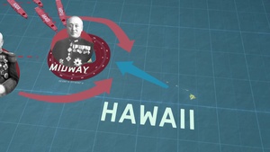 Remembering the Battle of Midway