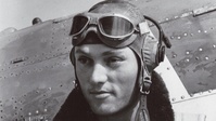 NAS Pensacola CO Commemorates Battle of Midway