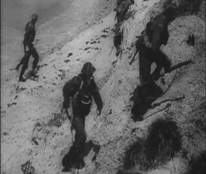 75 Years Later, D-Day Vets Remember