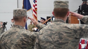 Who We Are - 142nd Fighter Wing