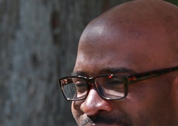 Turning Pain Into Prevention